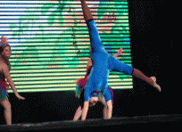 04. The Feather 03.jpg